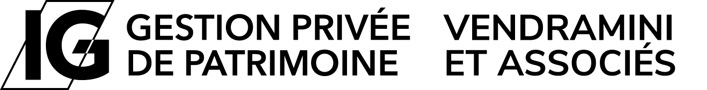 Vendramini Logo